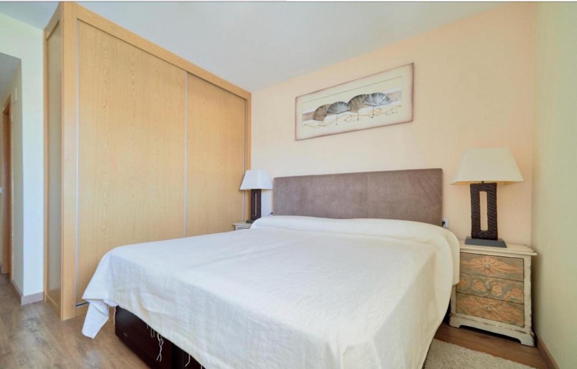 Holidays2Malaga Heroe De Sostoa Con Piscina Junto Estacion Ave Y Playa Exterior photo
